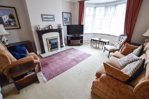 Photo 9- click for photo gallery